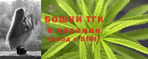 дмт Вязьма
