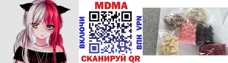 что такое   Димитровград  kraken ONION  МДМА crystal 